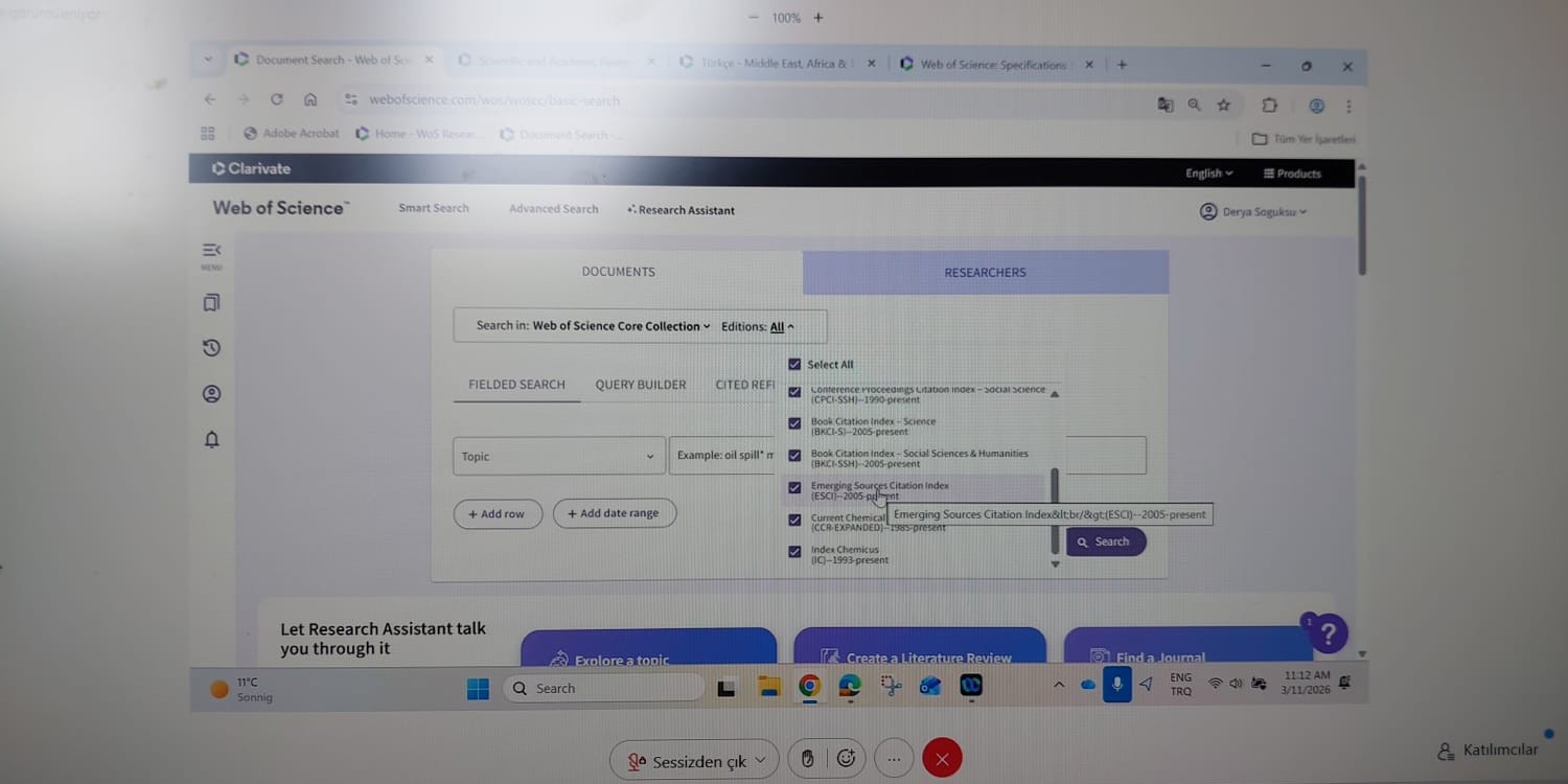 WhatsApp Image 2026-03-11 at 14.03.19.jpeg